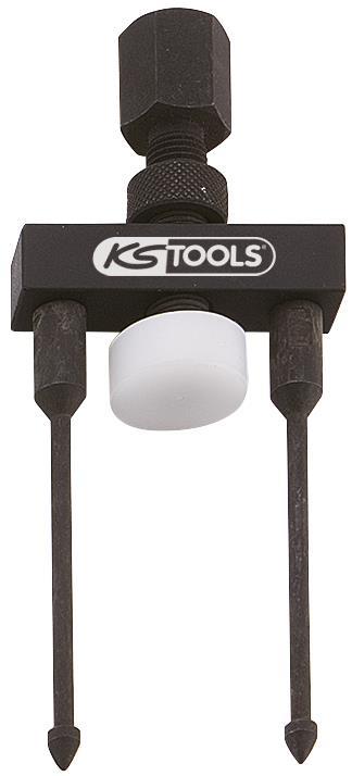 Extracteur d'injecteur KS TOOLS ref. 152.1355