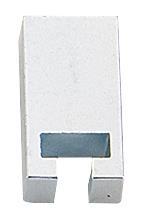 Extracteur d'injecteur KS TOOLS ref. 152.1359