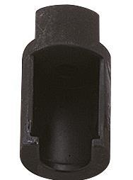 Extracteur d'injecteur KS TOOLS ref. 152.1362