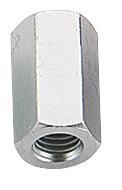 Extracteur d'injecteur KS TOOLS ref. 152.1364