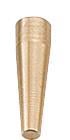 Extracteur d'injecteur KS TOOLS ref. 152.1365