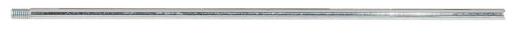 Coffret de nettoyage des sièges injecteurs KS TOOLS ref. 152.1372