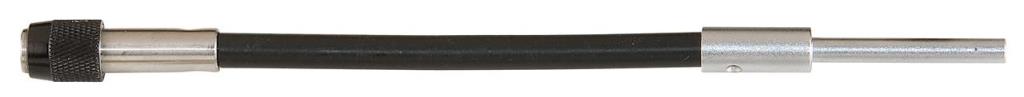 Coffret de nettoyage des sièges injecteurs KS TOOLS ref. 152.1374