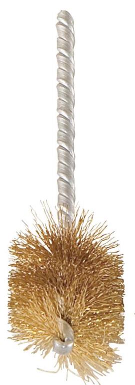 KS TOOLS Coffret de nettoyage des sièges injecteurs (Ref: 152.1383)