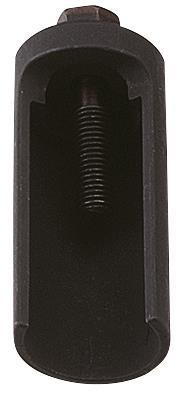 Extracteur d'injecteur KS TOOLS ref. 152.1379