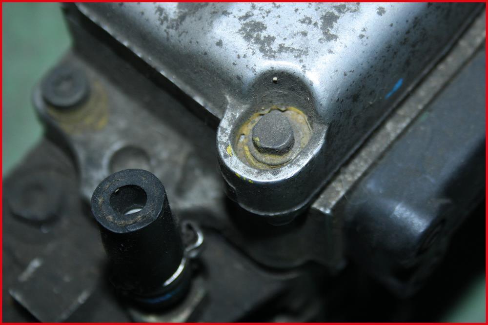 Extracteur d'injecteur KS TOOLS 152.1380