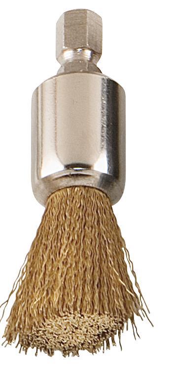 Coffret de nettoyage des sièges injecteurs KS TOOLS ref. 152.1384