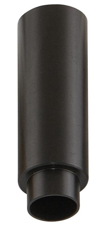Coffret de nettoyage des sièges injecteurs KS TOOLS ref. 152.1385