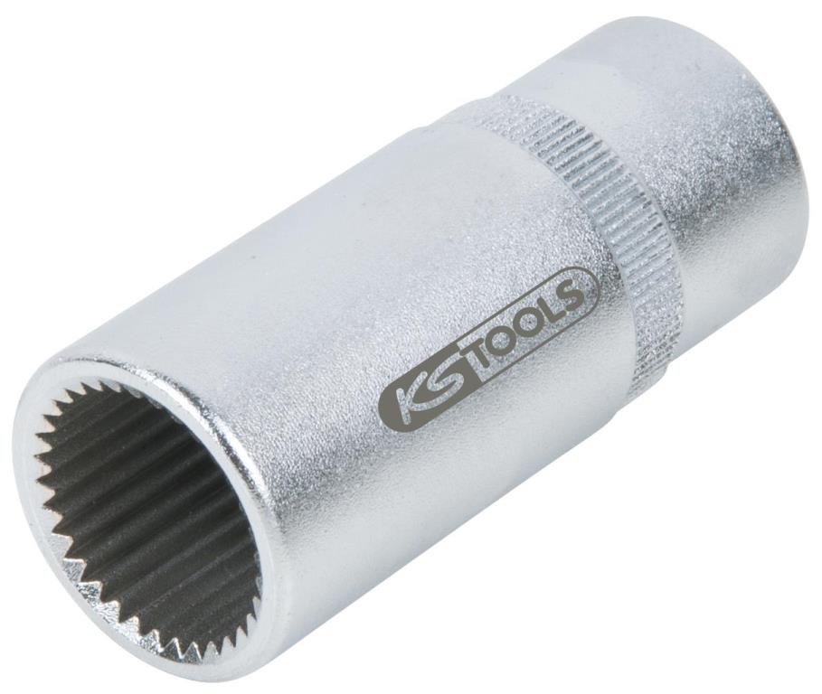 Extracteur d'injecteur KS TOOLS ref. 152.1397