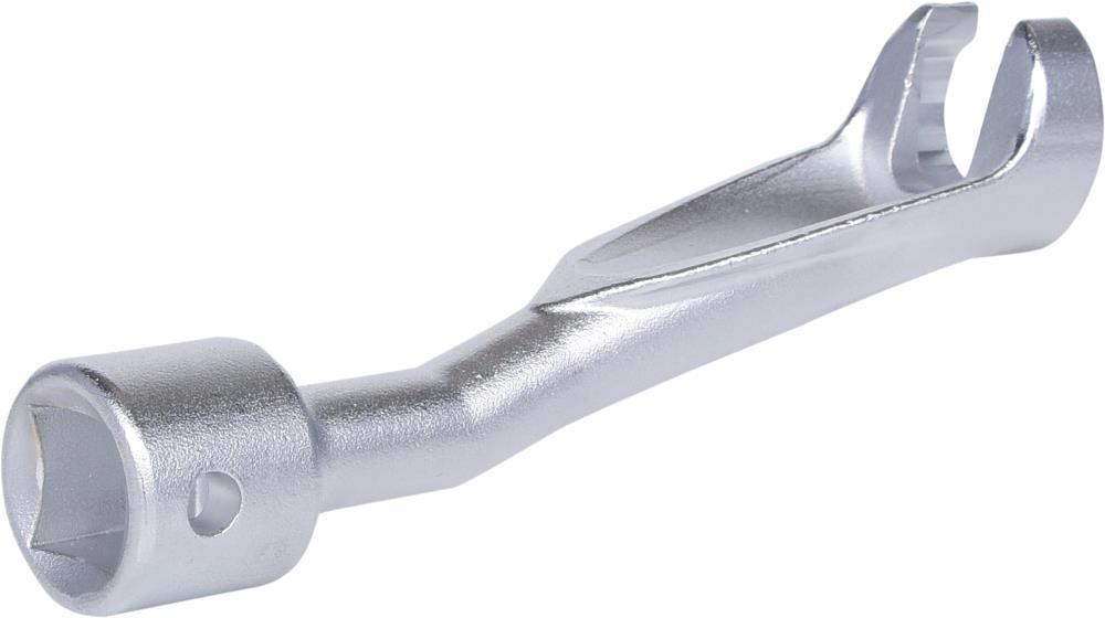 Clé 12 pans inclinées pour injecteurs KS TOOLS ref. 152.1401
