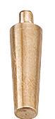 Extracteur d'injecteur KS TOOLS ref. 152.1452