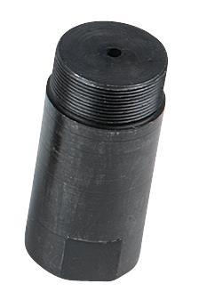 Extracteur d'injecteur KS TOOLS ref. 152.1457