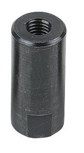 Extracteur d'injecteur KS TOOLS ref. 152.1459