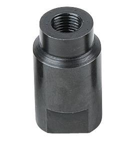 Extracteur d'injecteur KS TOOLS ref. 152.1461