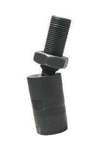 Extracteur d'injecteur KS TOOLS 152.1462