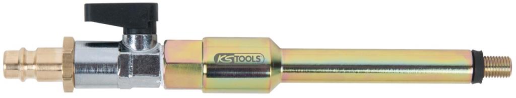 Alésoir, Bougie de préchauffage KS TOOLS ref. 152.1512