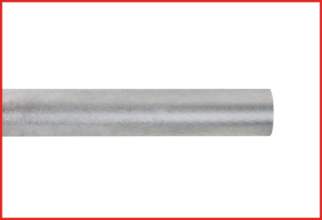 Extracteur de cosses KS TOOLS ref. 154.0013