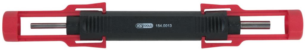 Extracteur de cosses KS TOOLS ref. 154.0013