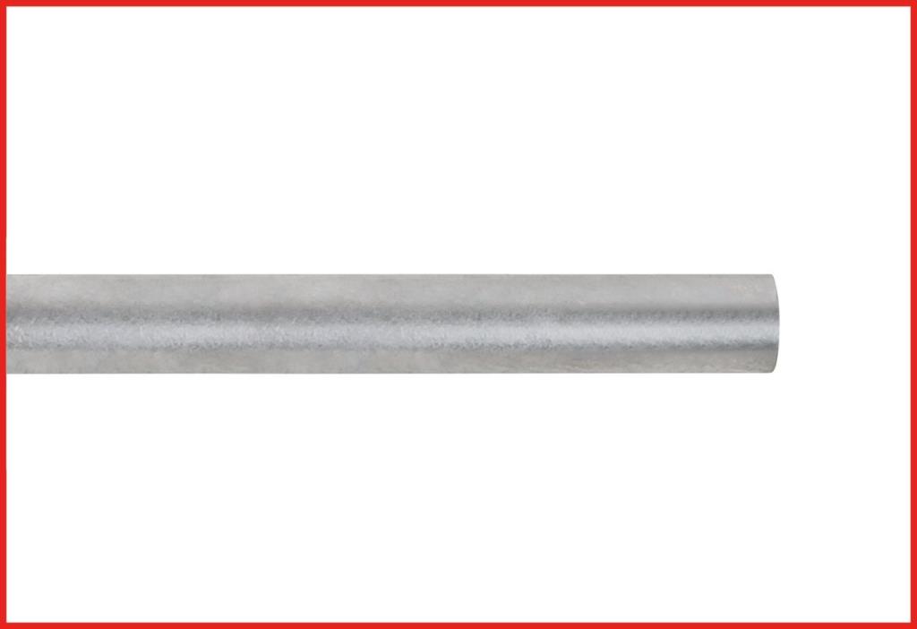 Extracteur de cosses KS TOOLS ref. 154.0013