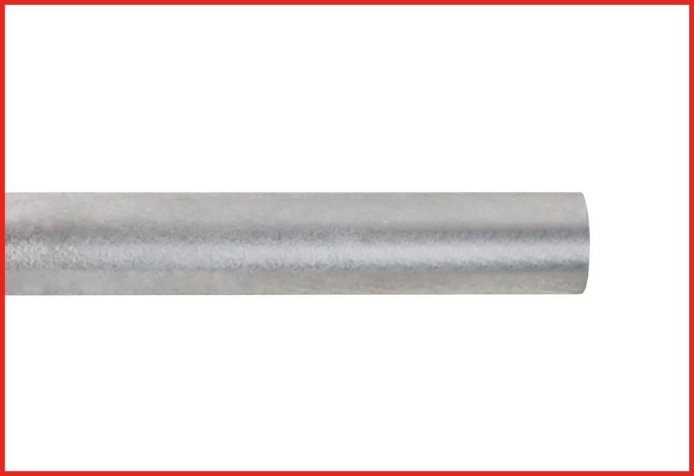Extracteur de cosses KS TOOLS ref. 154.0013