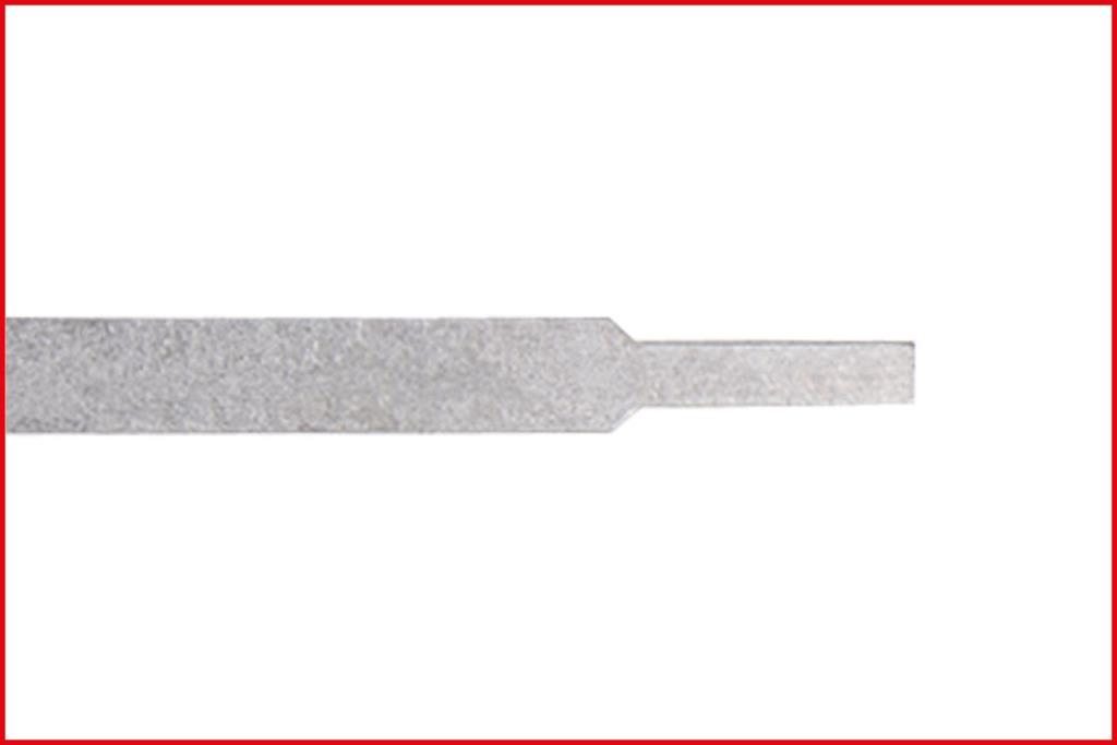 Extracteur de cosses KS TOOLS ref. 154.0105