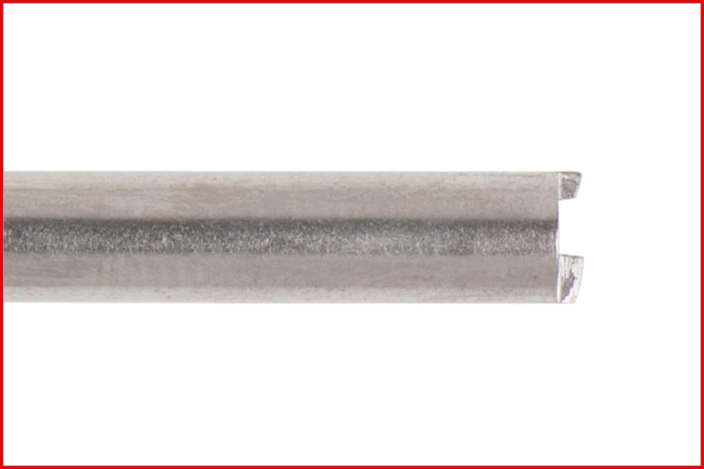 Extracteur de cosses KS TOOLS ref. 154.0106