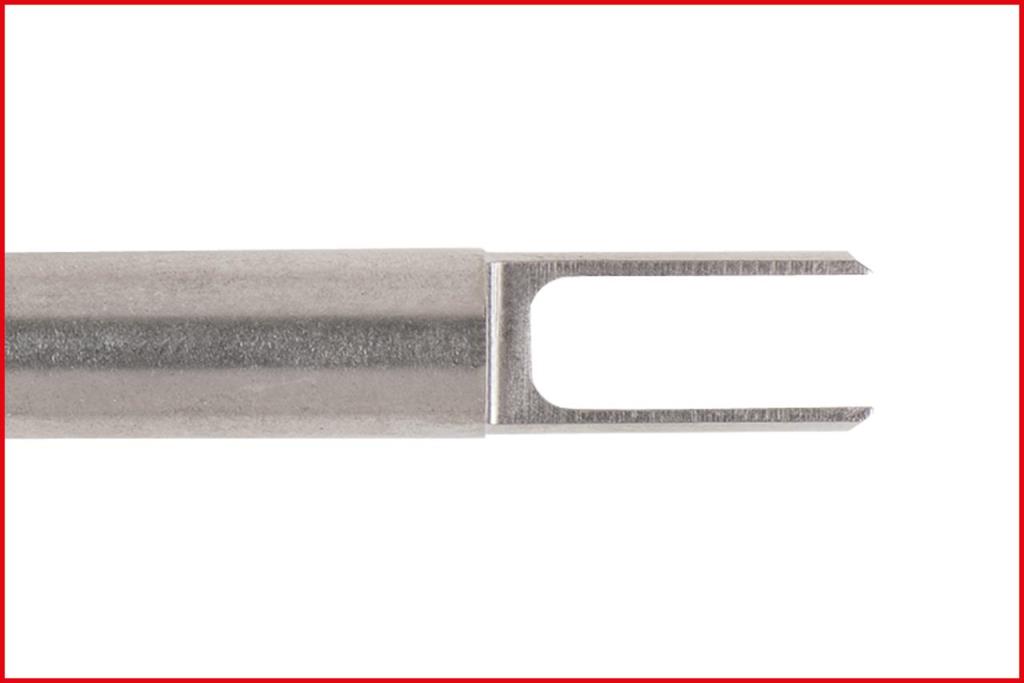 Extracteur de cosses KS TOOLS ref. 154.0111