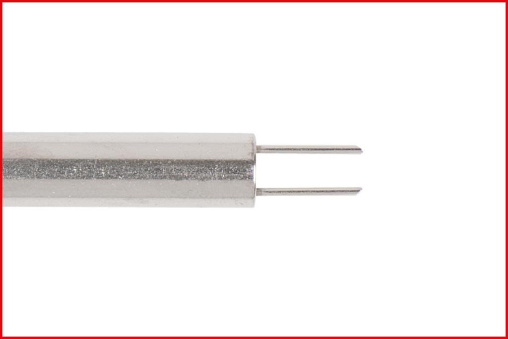Extracteur de cosses KS TOOLS ref. 154.0138