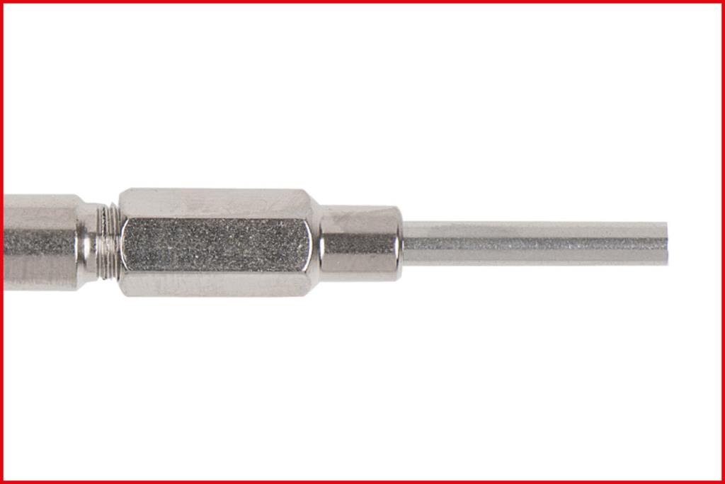 Extracteur de cosses KS TOOLS ref. 154.0208