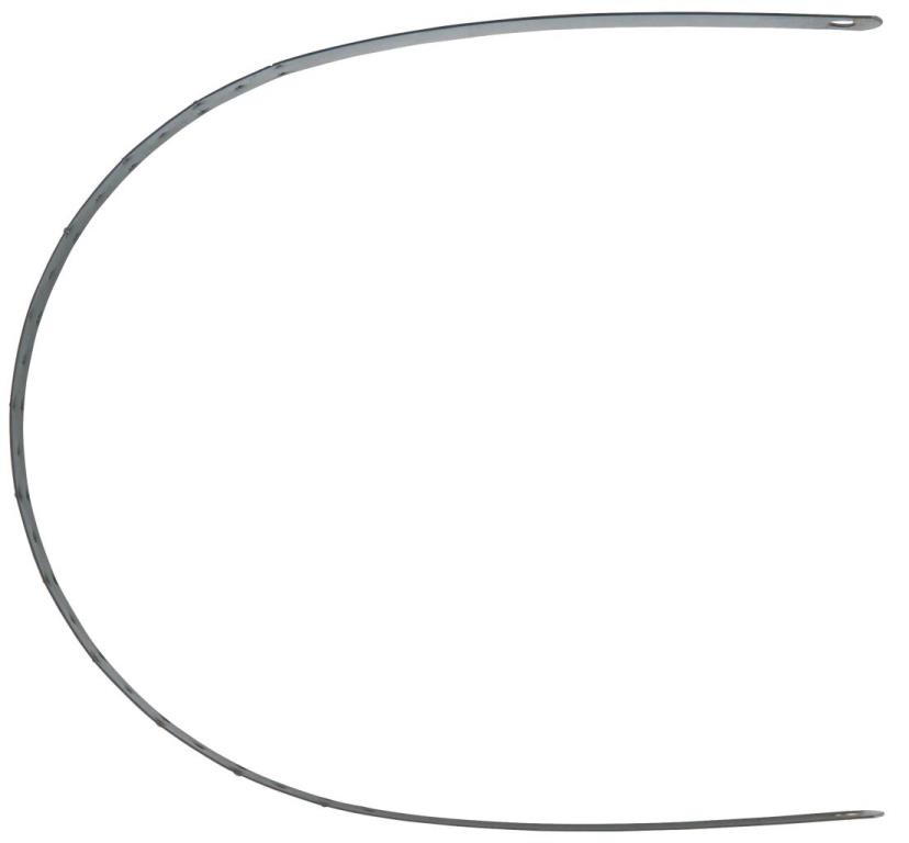 Clé pour filtre à huile KS TOOLS ref. 155.0238