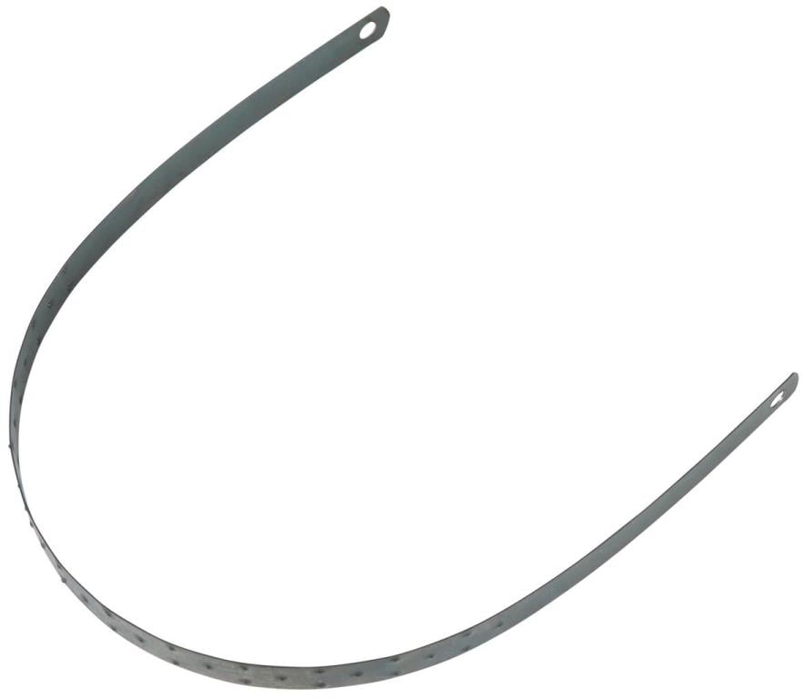 Clé pour filtre à huile KS TOOLS ref. 155.0238