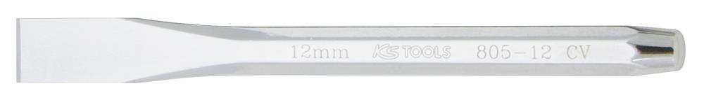 Burin KS TOOLS 156.0162