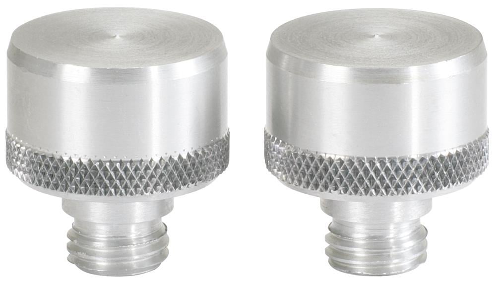 KS TOOLS Pointeau (Ref: 156.0451)