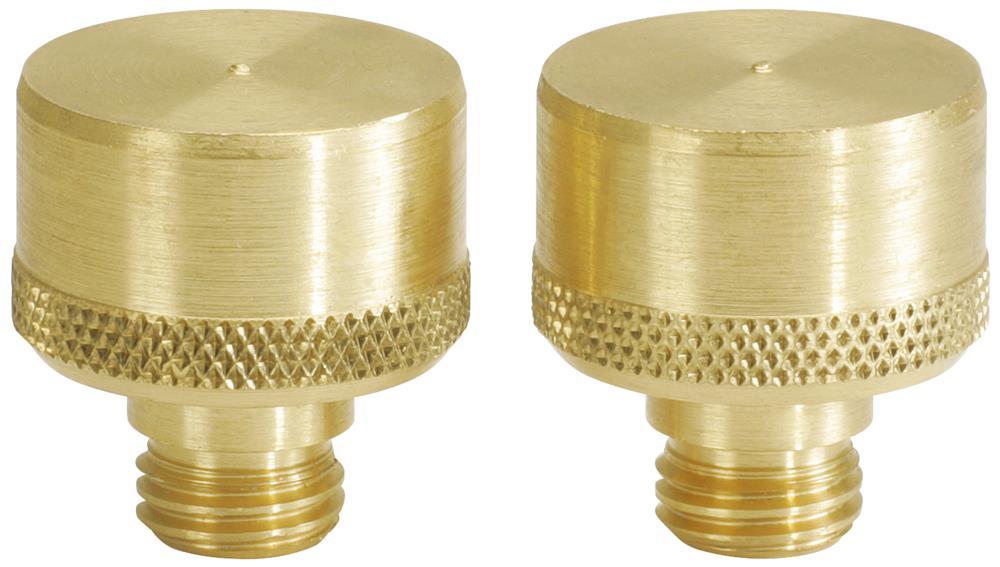 KS TOOLS Pointeau (Ref: 156.0459)