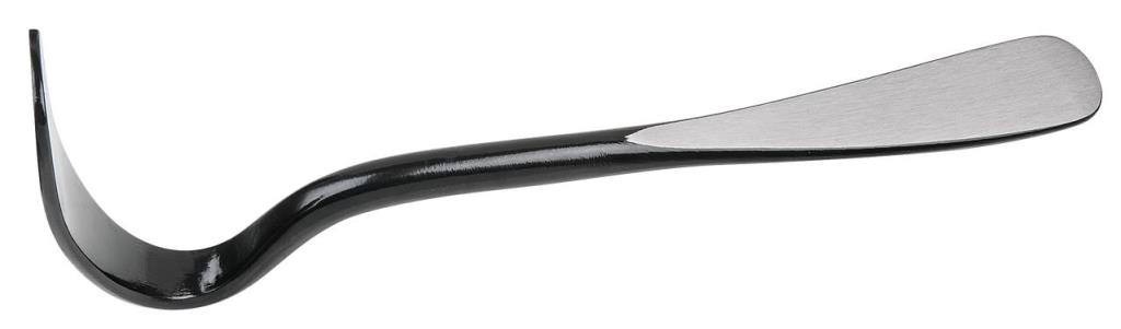 Outils de redressage carrosserie KS TOOLS ref. 156.0506