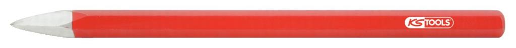 Burin KS TOOLS ref. 156.0512