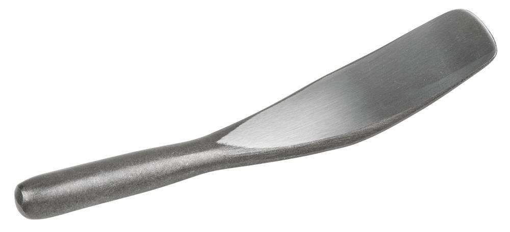 Outils de redressage carrosserie KS TOOLS ref. 156.0520