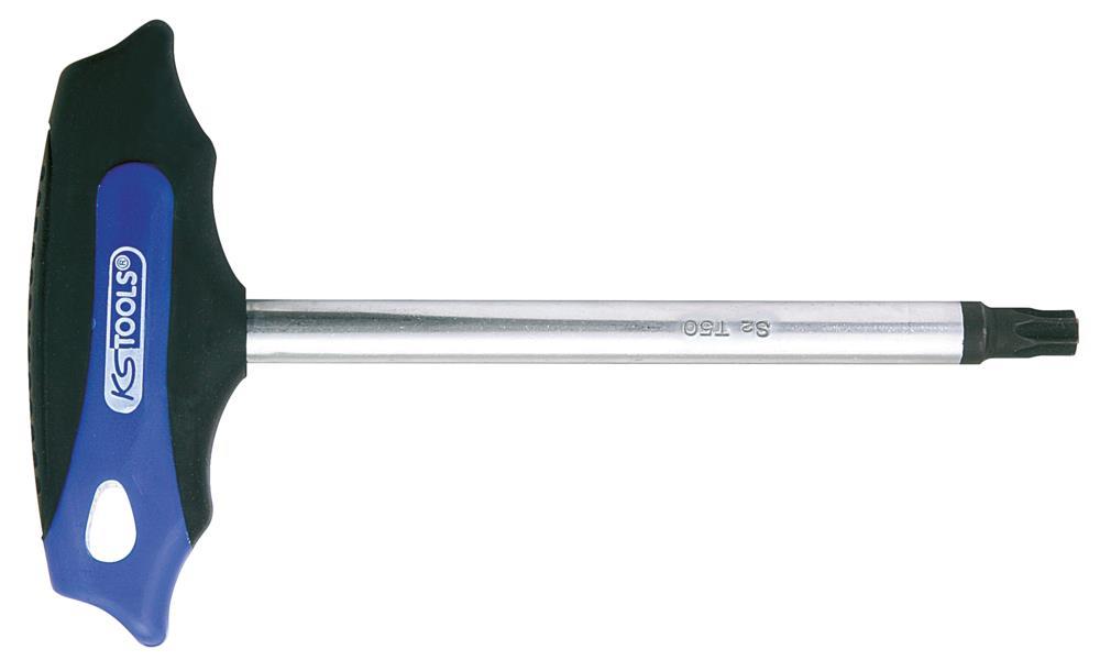 Clé mâle KS TOOLS 158.8023