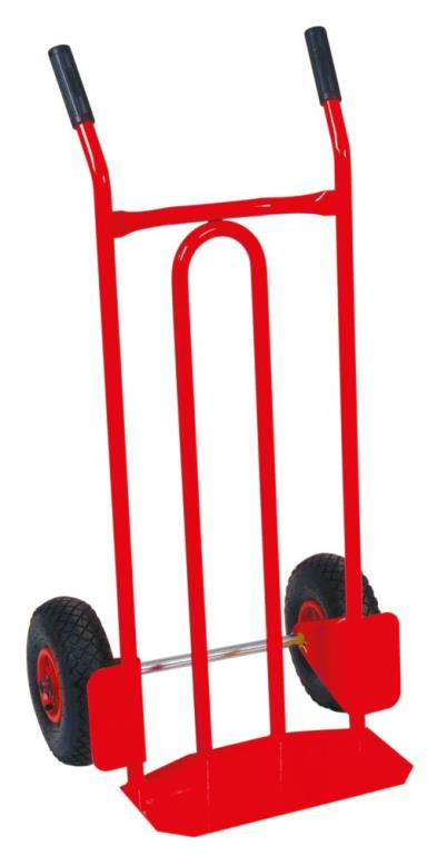 Diable KS TOOLS 160.0225