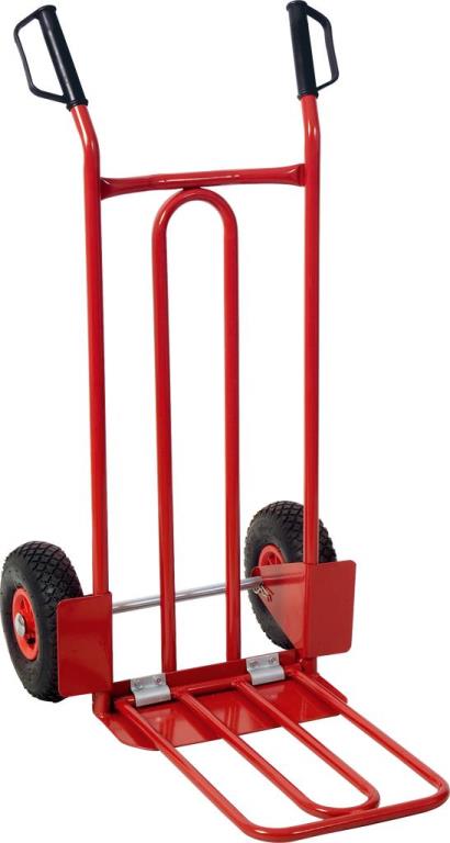 Diable KS TOOLS 160.0226