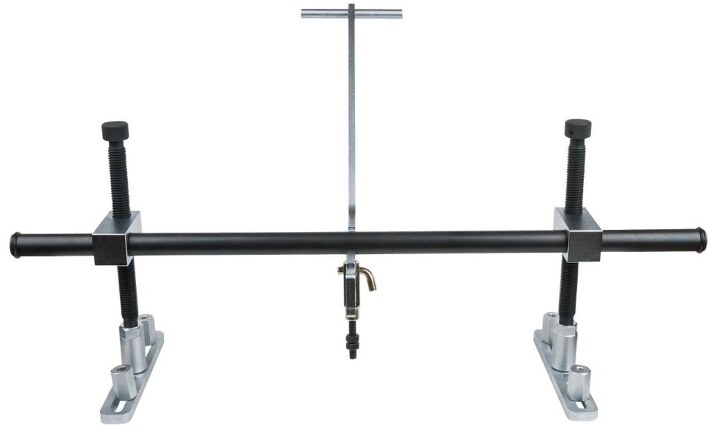 Kit de montage joint de queue de soupape KS TOOLS ref. 160.0270