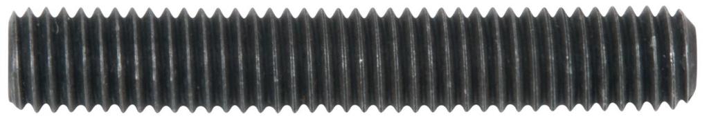 Kit de montage joint de queue de soupape KS TOOLS ref. 160.0275