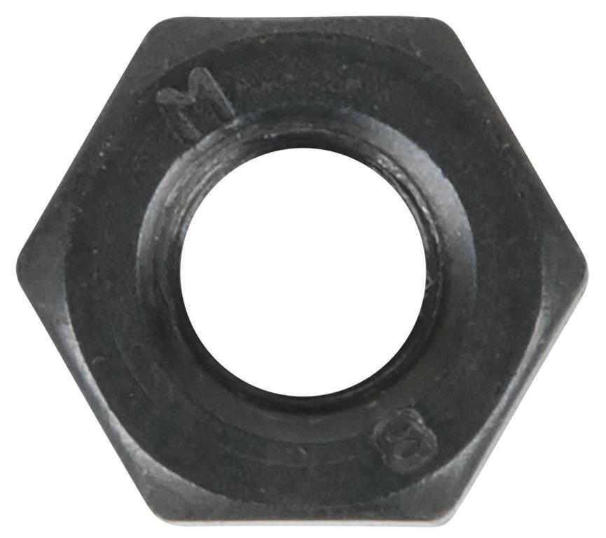 Kit de montage joint de queue de soupape KS TOOLS ref. 160.0279