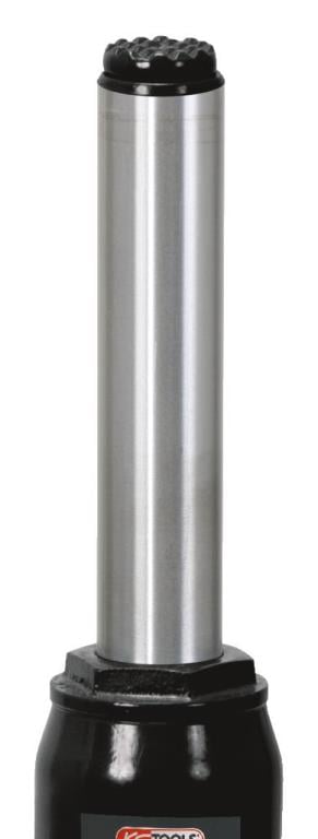 Cric (Hydraulique de voiture) KS TOOLS ref. 160.0351