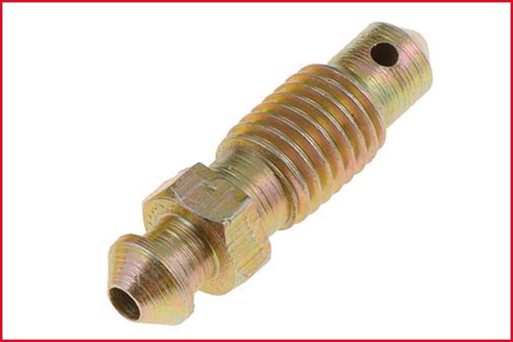Pompe à vidanger (Pompe à vidange huile moteur) KS TOOLS  ref. 160.0790