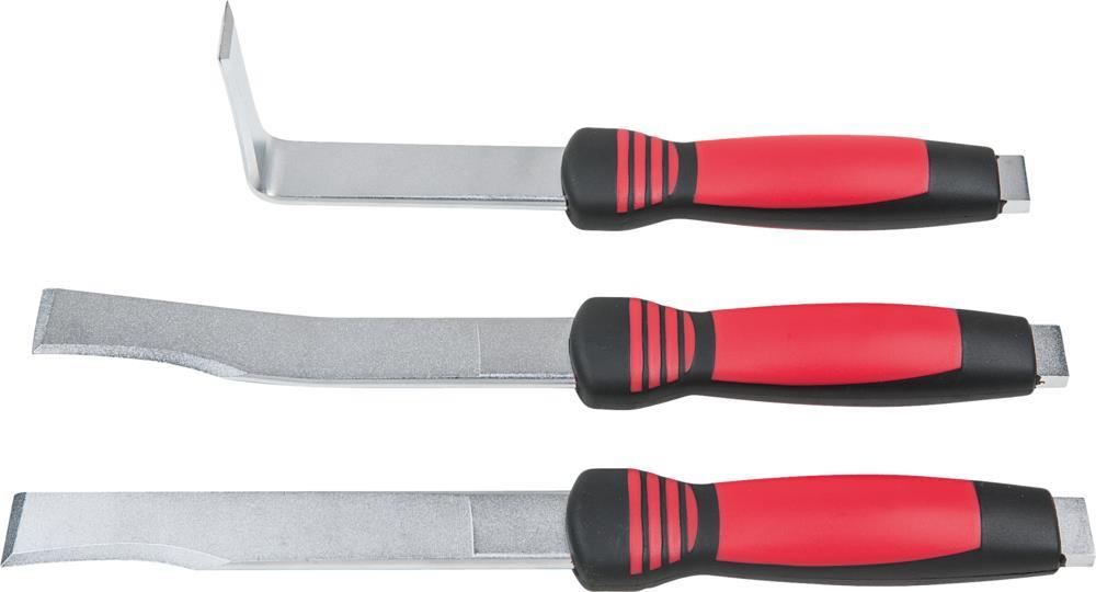Burin KS TOOLS 162.0215