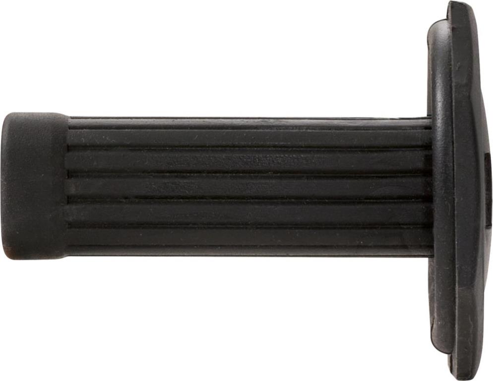 Burin KS TOOLS 162.0442