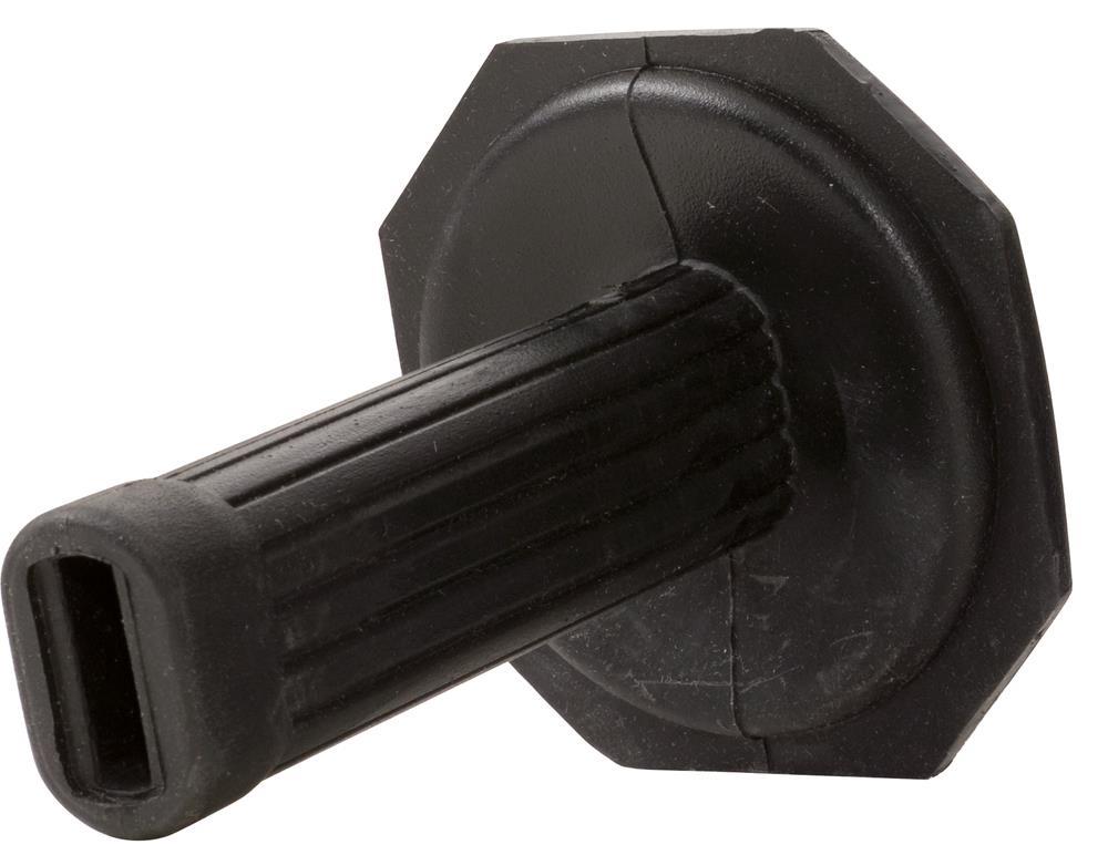 Burin KS TOOLS 162.0442