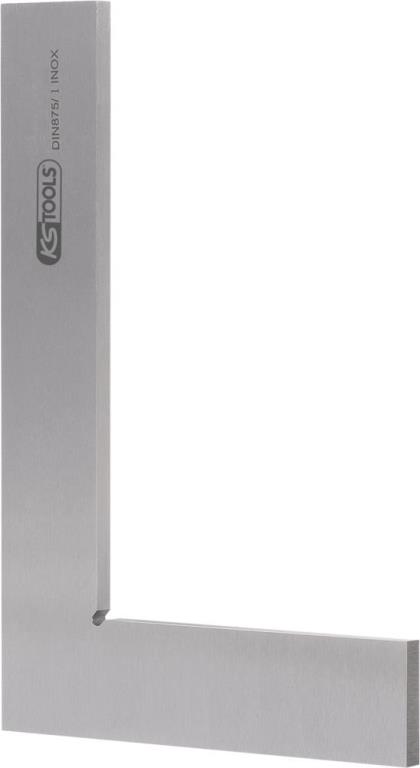 KS TOOLS Equerre (Ref: 300.0202)