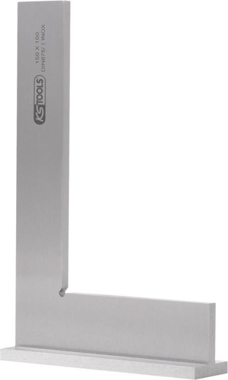Equerre KS TOOLS ref. 300.0216